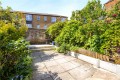 Image for Kenworthy Road, E9