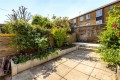 Image for Kenworthy Road, E9