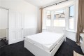 Image for Kenworthy Road, E9