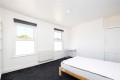 Image for Kenworthy Road, E9