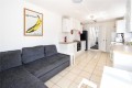 Image for Kenworthy Road, E9