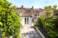 Image for Kenworthy Road, E9