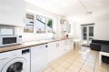 Image for Kenworthy Road, E9