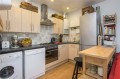 Image for Clarence Road, E5
