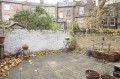 Image for Clarence Road, E5