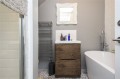 Image for Clarence Road, E5