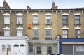 Image for Clarence Road, E5