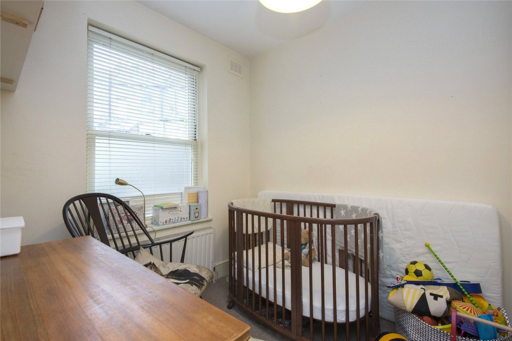 Image for Clarence Road, E5