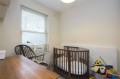 Image for Clarence Road, E5