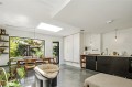 Image for Dunlace Road, E5