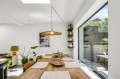 Image for Dunlace Road, E5