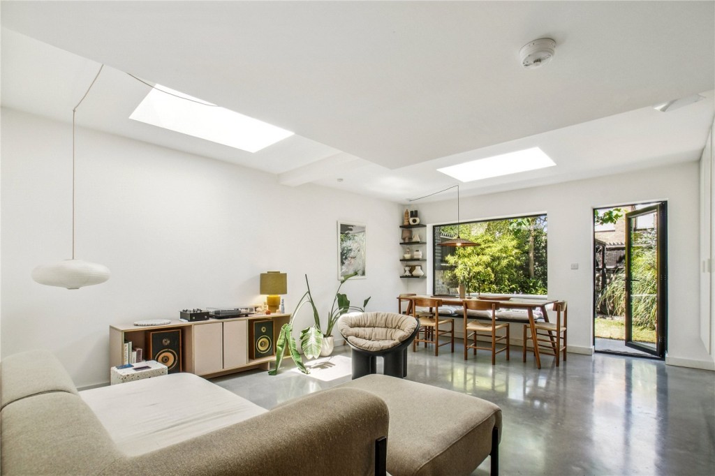 Image for Dunlace Road, E5