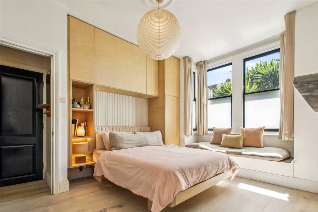 Image for Dunlace Road, E5