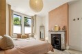 Image for Dunlace Road, E5