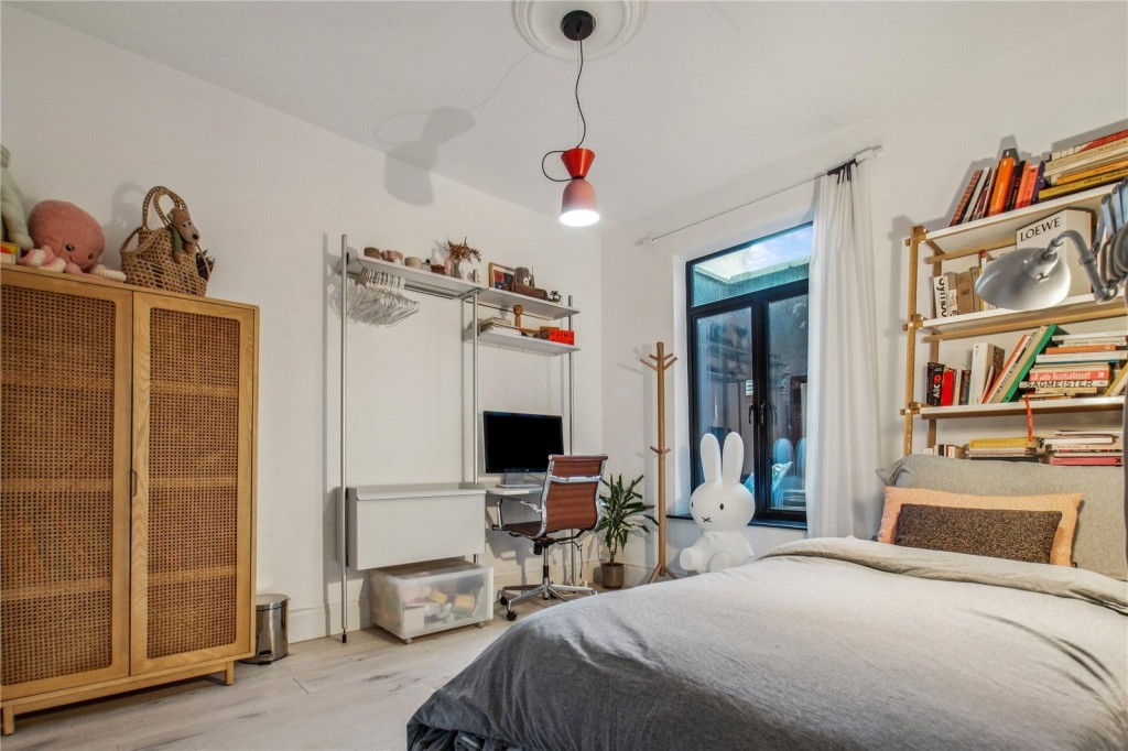 Image for Dunlace Road, E5