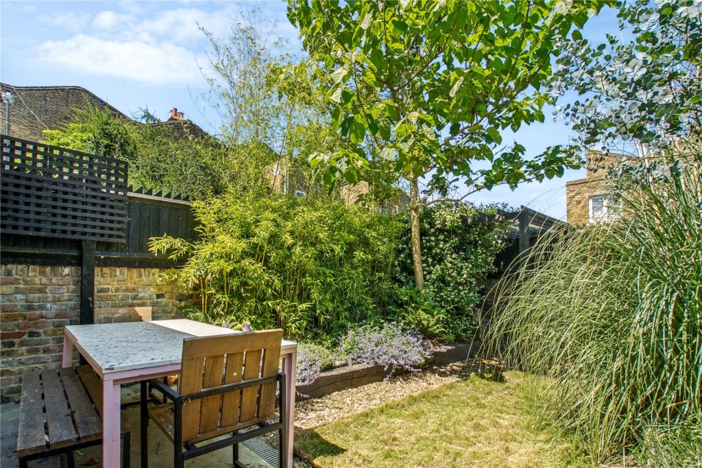 Image for Dunlace Road, E5