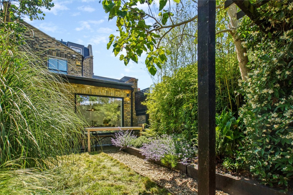 Image for Dunlace Road, E5