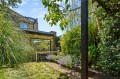 Image for Dunlace Road, E5