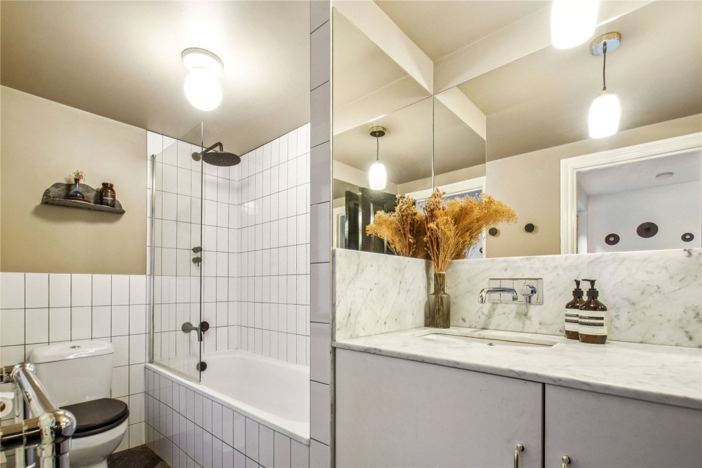 Image for Dunlace Road, E5
