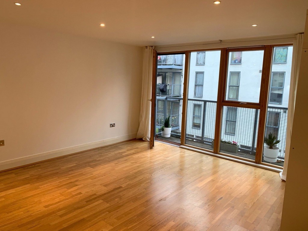 Image for Lea Bridge Road, E5