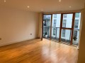 Image for Lea Bridge Road, E5