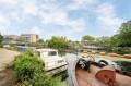 Image for Lea Bridge Road, E5