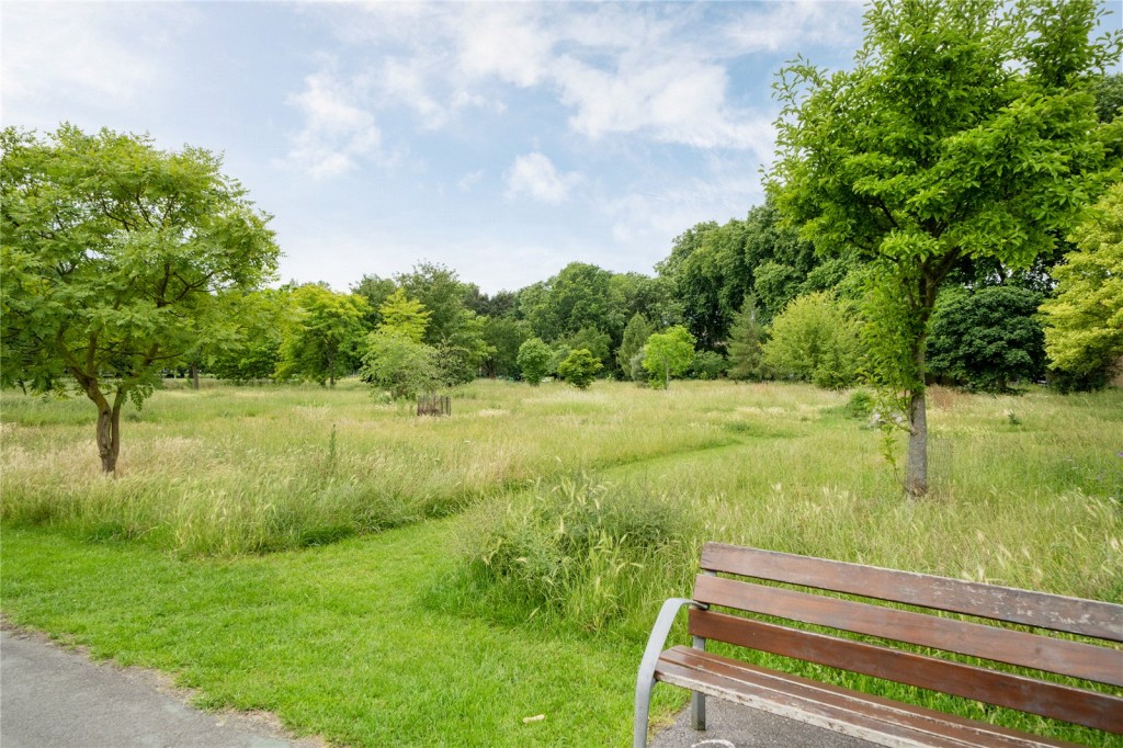 Image for Lea Bridge Road, E5