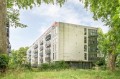 Image for Lea Bridge Road, E5