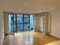 Image for Lea Bridge Road, E5