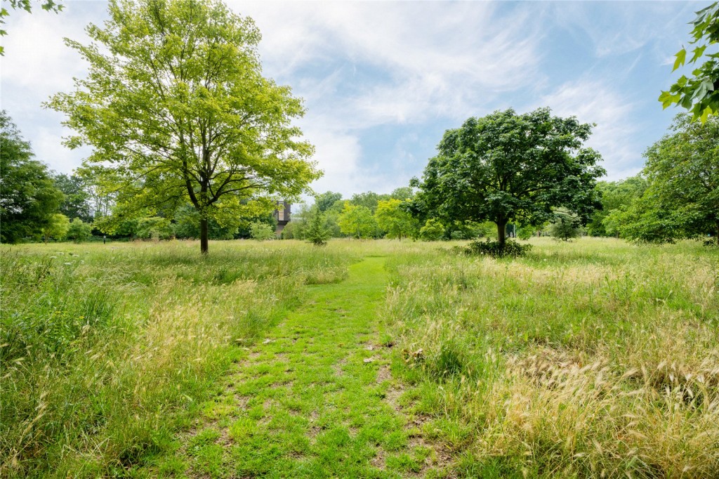 Image for Lea Bridge Road, E5