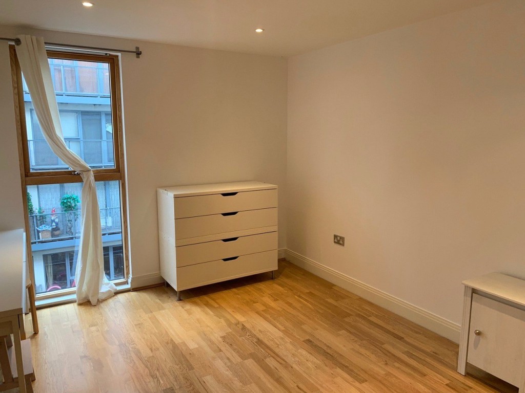 Image for Lea Bridge Road, E5