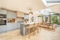 Image for Mayola Road, E5