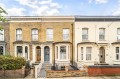 Image for Mayola Road, E5