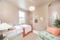 Image for Mayola Road, E5