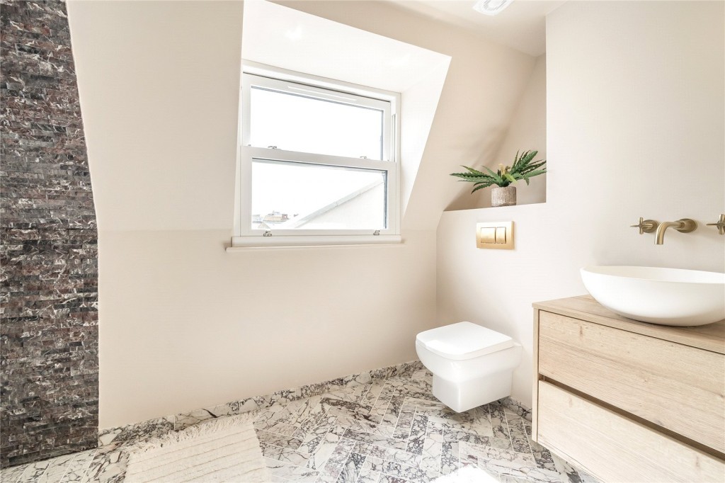 Image for Mayola Road, E5