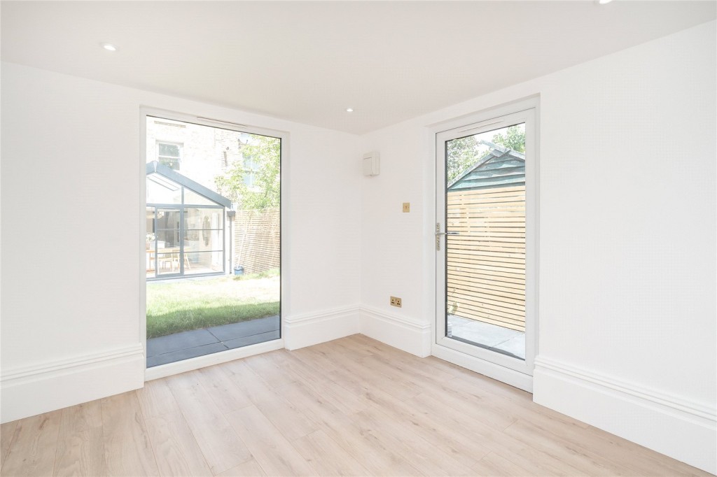 Image for Mayola Road, E5