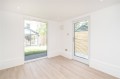 Image for Mayola Road, E5