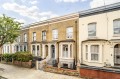 Image for Mayola Road, E5