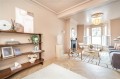 Image for Mayola Road, E5