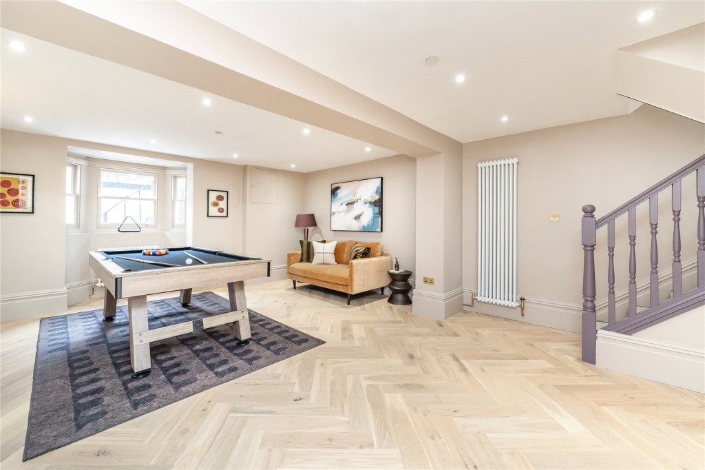 Image for Mayola Road, E5