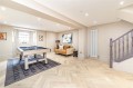Image for Mayola Road, E5