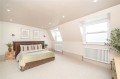 Image for Mayola Road, E5