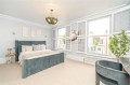 Image for Mayola Road, E5