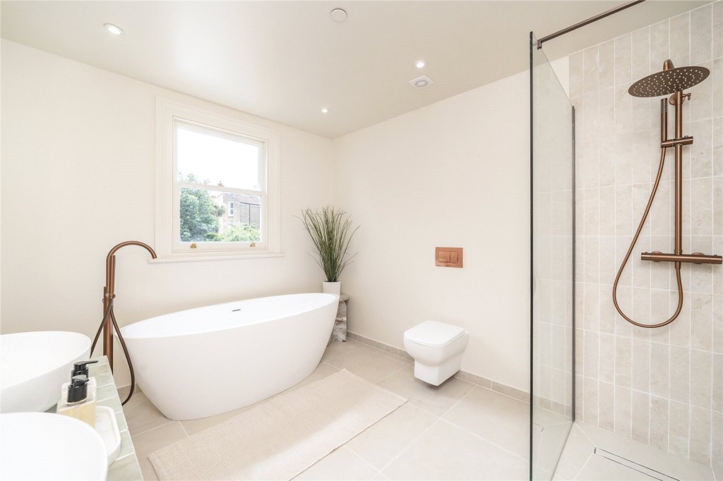 Image for Mayola Road, E5