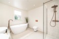 Image for Mayola Road, E5