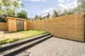 Image for Mayola Road, E5