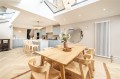 Image for Mayola Road, E5