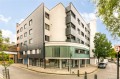 Image for Triangle Road, E8
