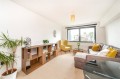 Image for Triangle Road, E8