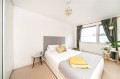 Image for Triangle Road, E8